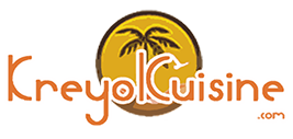 KreyolCuisine