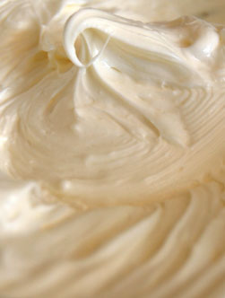 Cobertura Barthelemy